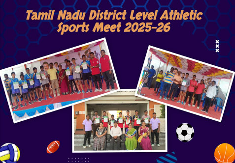 "Your consistent performance and dedication are the pillars of our team's success.