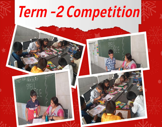 On this memorable occasion, numerous activities were organized to celebrate the irreplaceable nature of childhood.