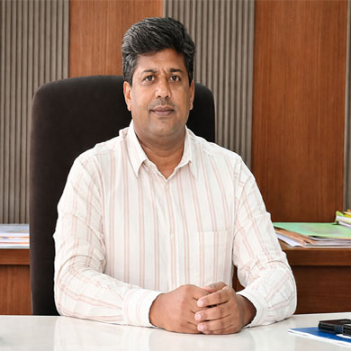 Principal