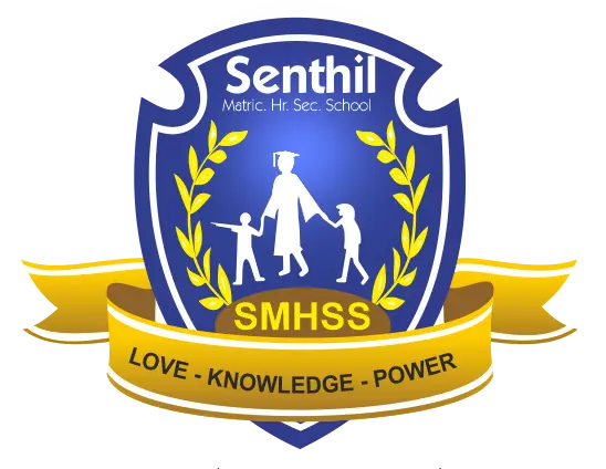 Logo-Loader