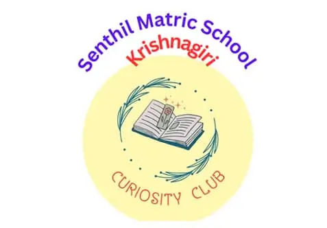 club-activity