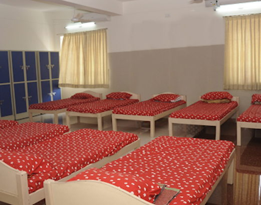 hostel-cards
